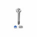 Gardner-Westcott Company Gardner-Westcott Company Bolts and Screws 30-77268 Autofit