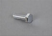 Gardner-Westcott Company Gardner-Westcott Company Bolts and Screws 31956 Autofit