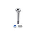 Gardner-Westcott Company Gardner-Westcott Company Bolts and Screws 32-77480 Autofit