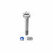 Gardner-Westcott Company Gardner-Westcott Company Bolts and Screws 33-77213 Autofit
