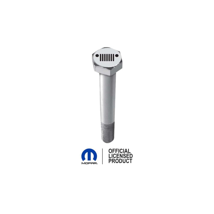 Gardner-Westcott Company Gardner-Westcott Company Bolts and Screws 34-77851 Autofit