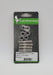 Gardner-Westcott Company Gardner-Westcott Company Bolts and Screws 4087-HSP Autofit