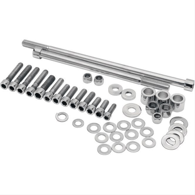 Gardner-Westcott Company Gardner-Westcott Company Bolts and Screws P-88-59 Autofit