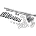 Gardner-Westcott Company Gardner-Westcott Company Bolts and Screws P-88-59 Autofit