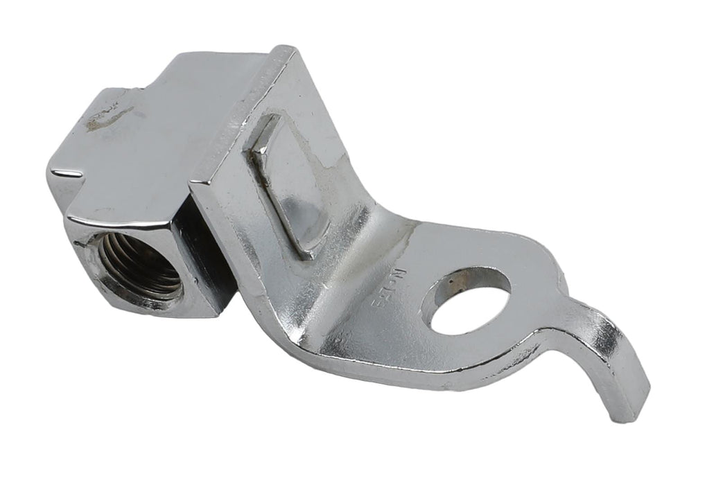 Gardner-Westcott Company Gardner-Westcott Company Brake Fittings 7-W7812 Autofit