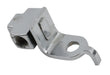 Gardner-Westcott Company Gardner-Westcott Company Brake Fittings 7-W7812 Autofit