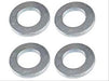 Gardner-Westcott Company Gardner-Westcott Company Cylinder Head Fasteners 23200 Autofit