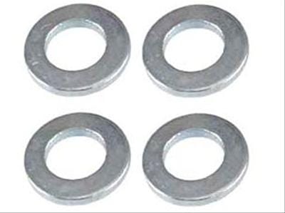 Gardner-Westcott Company Gardner-Westcott Company Cylinder Head Fasteners 23200 Autofit