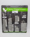 Gardner-Westcott Company Gardner-Westcott Company Engine Accessory Bolt Kits 56251-HS Autofit