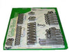 Gardner-Westcott Company Gardner-Westcott Company Engine Accessory Bolt Kits 56254-P Autofit