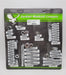 Gardner-Westcott Company Gardner-Westcott Company Engine Accessory Bolt Kits 56255-S Autofit