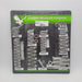 Gardner-Westcott Company Gardner-Westcott Company Engine Accessory Bolt Kits 56332-HS Autofit