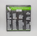 Gardner-Westcott Company Gardner-Westcott Company Engine Accessory Bolt Kits 56490-SBP Autofit