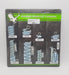 Gardner-Westcott Company Gardner-Westcott Company Engine Accessory Bolt Kits 56490-Z Autofit