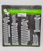 Gardner-Westcott Company Gardner-Westcott Company Engine Accessory Bolt Kits 56491-P Autofit