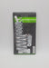Gardner-Westcott Company Gardner-Westcott Company Exhaust Manifold Hardware 56248-H Autofit