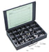 Gardner-Westcott Company Gardner-Westcott Company Fastener Combos 24-C Autofit