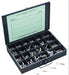 Gardner-Westcott Company Gardner-Westcott Company Fastener Combos 24-F Autofit
