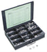 Gardner-Westcott Company Gardner-Westcott Company Fastener Hardware Assortments 12-W-S Autofit