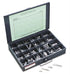 Gardner-Westcott Company Gardner-Westcott Company Fastener Hardware Assortments 24-CA Autofit