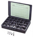 Gardner-Westcott Company Gardner-Westcott Company Fastener Hardware Assortments 24-CAP Autofit