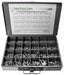 Gardner-Westcott Company Gardner-Westcott Company Fastener Hardware Assortments A-10 Autofit