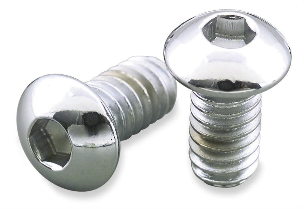 Gardner-Westcott Company Gardner-Westcott Company Fastener Hardware Assortments A-25 Autofit