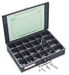 Gardner-Westcott Company Gardner-Westcott Company Fastener Hardware Assortments A-27 Autofit