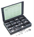 Gardner-Westcott Company Gardner-Westcott Company Fastener Hardware Assortments A-29 Autofit
