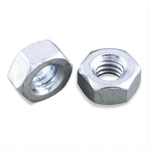 Gardner-Westcott Company Gardner-Westcott Company Fastener Hardware Assortments A-30 Autofit
