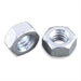Gardner-Westcott Company Gardner-Westcott Company Fastener Hardware Assortments A-30 Autofit