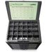Gardner-Westcott Company Gardner-Westcott Company Fastener Hardware Assortments A-305-P Autofit