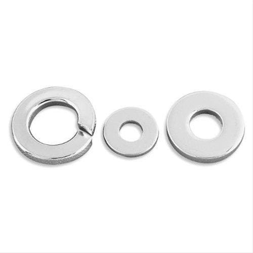 Gardner-Westcott Company Gardner-Westcott Company Fastener Hardware Assortments A-31 Autofit