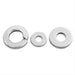 Gardner-Westcott Company Gardner-Westcott Company Fastener Hardware Assortments A-31 Autofit