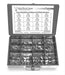Gardner-Westcott Company Gardner-Westcott Company Fastener Hardware Assortments A-60 Autofit