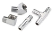 Gardner-Westcott Company Gardner-Westcott Company Fittings and Adapters 7-116PSE-4 Autofit