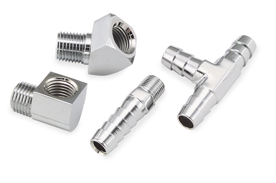 Gardner-Westcott Company Gardner-Westcott Company Fittings and Adapters 7-124PSE-4 Autofit