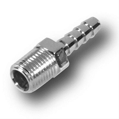 Gardner-Westcott Company Gardner-Westcott Company Fittings and Adapters 7-90HB-6X6 Autofit