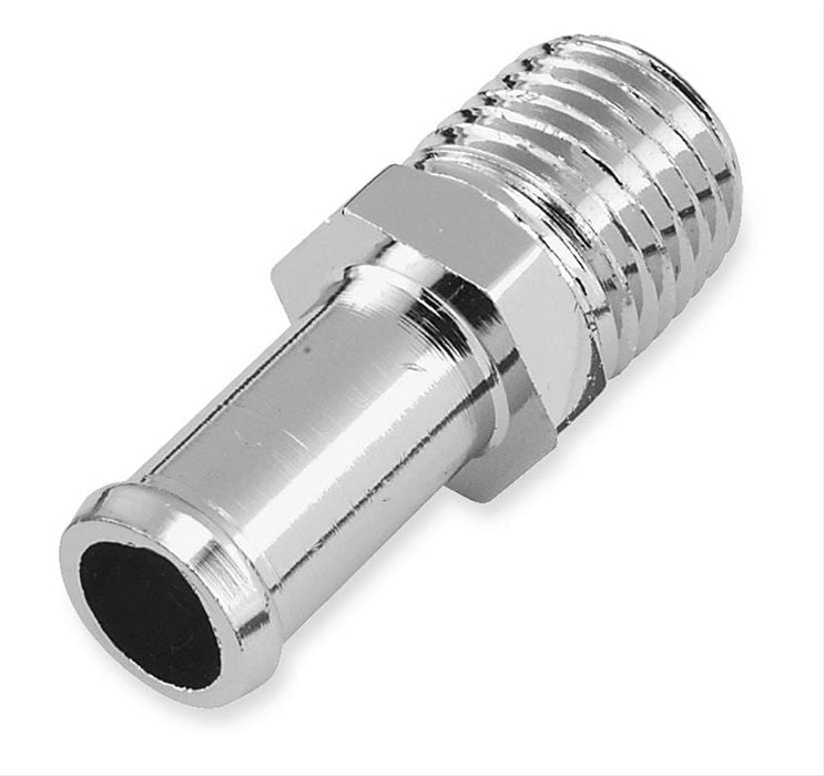 Gardner-Westcott Company Gardner-Westcott Company Fittings and Adapters 7-90TD-6X4 Autofit