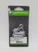 Gardner-Westcott Company Gardner-Westcott Company Fuel Pump Bolts 56460-H Autofit