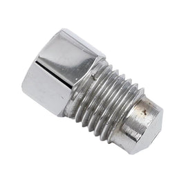 Gardner-Westcott Company Gardner-Westcott Company Hard Line Flared Tube Nuts 7-202M-13 Autofit