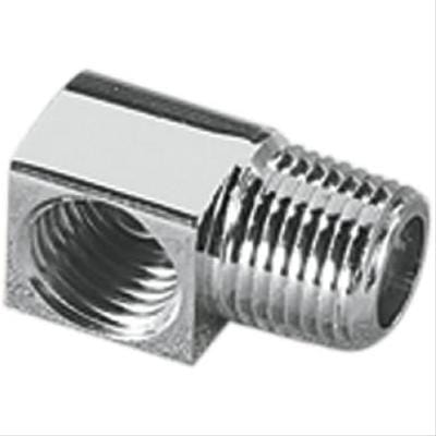 Gardner-Westcott Company Gardner-Westcott Company Hard Line Flared Tube Nuts 7-49IE-3X2 Autofit