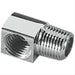 Gardner-Westcott Company Gardner-Westcott Company Hard Line Flared Tube Nuts 7-49IE-3X2 Autofit
