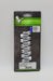 Gardner-Westcott Company Gardner-Westcott Company Header Fasteners 10-56461-H Autofit