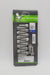 Gardner-Westcott Company Gardner-Westcott Company Header Fasteners 10-56488-HSP Autofit