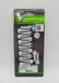 Gardner-Westcott Company Gardner-Westcott Company Header Fasteners 11-56223-H Autofit