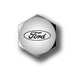 Gardner-Westcott Company Gardner-Westcott Company Header Fasteners 11-56257-HSP Autofit
