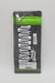 Gardner-Westcott Company Gardner-Westcott Company Header Fasteners 56223-H Autofit