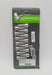 Gardner-Westcott Company Gardner-Westcott Company Header Fasteners 56223-SSP Autofit