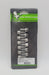 Gardner-Westcott Company Gardner-Westcott Company Header Fasteners 56461-HSP Autofit